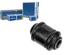 Tuleja Stabilizatora Volvo Tył 740 760 Meyle