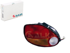 Lampa Alkar 96507735 2221905rldae 16231552 2451