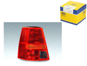 Lampa [magneti Marelli]