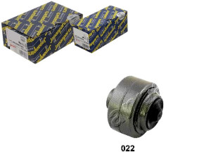 Napinacz Paska Rozrządu Tata Indigo 1,4 Japanparts