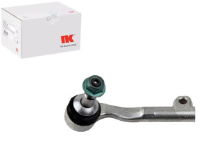 Końcówka Drążka Kierowniczego Bmw 1 114d-125 10 3
