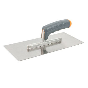 Paca Gładka Do Tynków 280x130mm Tebo
