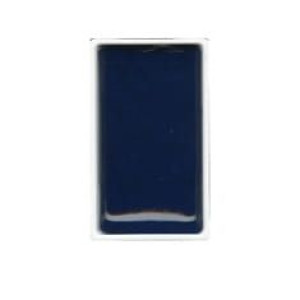 Farba akwarelowa Kuretake Gansai Tambi 062 Turquoise Blue