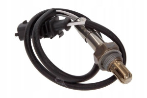 Sonda Lambda Opel 1.2-1.6 Astra G H Vectra C Combo Meriva Zafira Maxgear