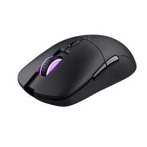 Mysz dla graczy Trust GXT980 Redex (czarna)