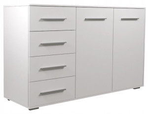 Komoda FREJA 01 135cm