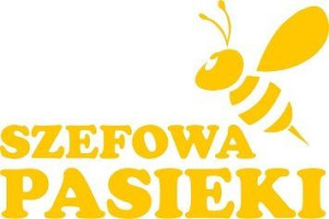 Naklejka samochodowa - wzór NS-018Y