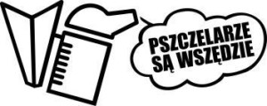 Naklejka samochodowa - wzór NS-021C