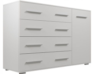 Komoda FREJA 02 135cm