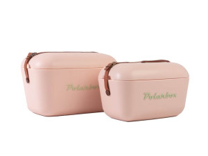 Lodówki Polarbox