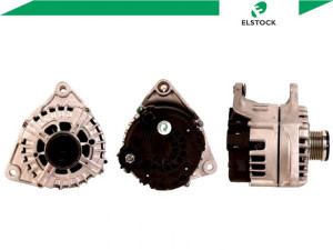 Alternator Fiat Ducato Elstock