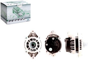 Alternator Opel Omega B 94- Elstock