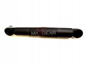 Amortyzator Ford T. Mondeo 93-00 Kombi Gaz Maxgear