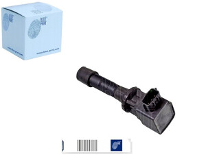 Cewka Zapłonowa Mazda Blue Print