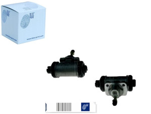 Cylinderek Hamulcowy Nissan Blue Print