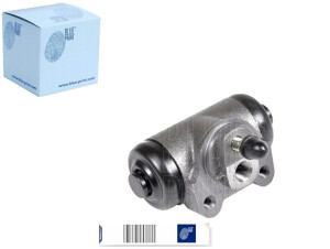 Cylinderek Hamulcowy Nissan Trade 2,3-3,0 Dt 96-02
