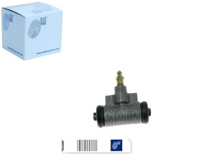 Cylinderek Hamulcowy Suzuki Alto 94-02 Blue Print
