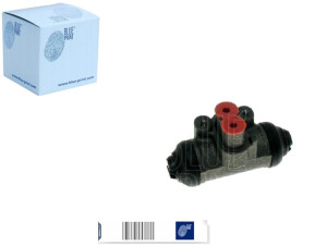Cylinderek Hamulcowy Suzuki Blue Print