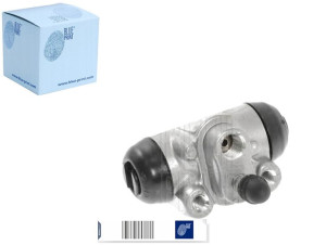 Cylinderek Hamulcowy Suzuki Blue Print