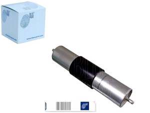 Filtr Paliwa Bmw Blue Print