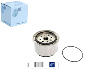Filtr Paliwa Chrysler Voyager 2.5td 95-01 Blue Pri