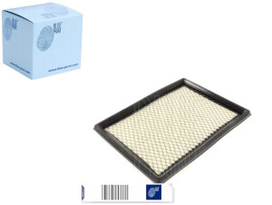 Filtr Powietrza Chrysler Blue Print