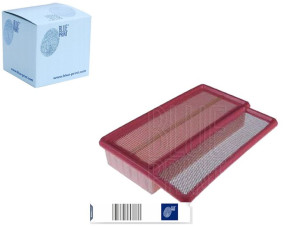 Filtr Powietrza Fiat 1,3jtd Patrz Katalog Blue Pri