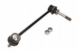 Łącznik Stab. Bmw P. E70 71 X5 6 07- Le Maxgear