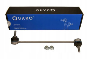 Łącznik Stab. Bmw P. E83 X3 Pr Quaro