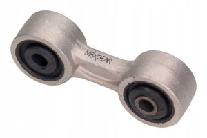 Łącznik Stab. Bmw T. E32 34 36 (krótki) Le Pr Maxgear