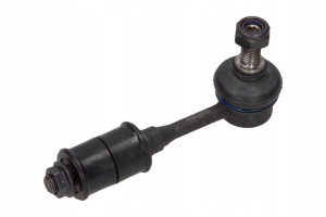 Łącznik Stab. Mitsubishi T. Lancer 03- Le Pr Maxgear