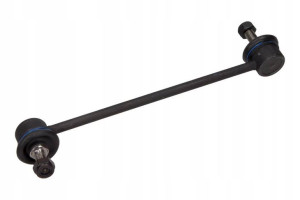 Łącznik Stab. Mitsubishi T. Space Runner Wagon -04 Pr Maxgear