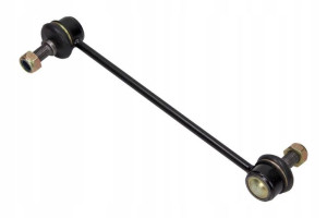 Łącznik Stab. Opel P. Vectra Maxgear