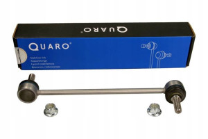 Łącznik Stab. Vw P. T5 Le Pr 262mm Quaro
