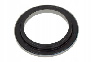 Łożysko Poduszki Amort. Honda P. Civic 01-05 Maxgear