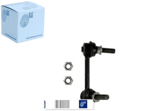 Łącznik Stabilizatora Przód L 115mm Nissan Maxima