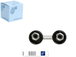 Łącznik Stabilizatora Przód L P 81mm Toyota Celica