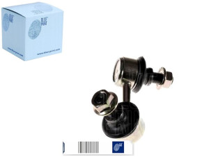 Łącznik Stabilizatora Przód P 60mm Hyundai Trajet