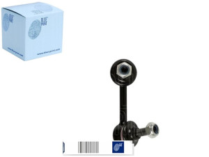 Łącznik Stabilizatora Tył P 102mm Honda Civic Civi