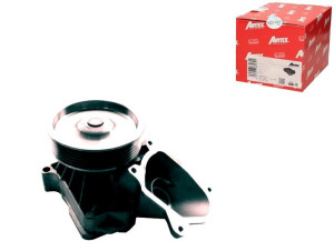 Pompa Wody Airtex 11517788305 11517791833 11517790