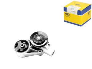 Pompa Wody Skoda Favorit Favorit Forman 1.3 05.89-