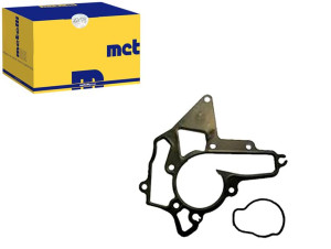 Pompa Wody Metelli 1334145 1334166 24469102 174008