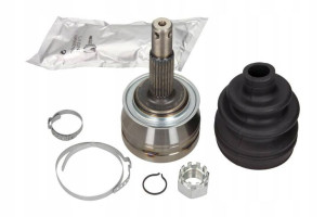Przegub Zew. Daewoo Lanos 1.4-1.5 8v Nexia -abs Maxgear
