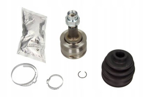 Przegub Zew. Fiat Panda 03- 1.1 1.2 Maxgear