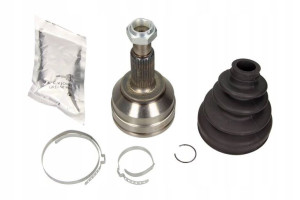Przegub Zew. Ford Mondeo Maxgear