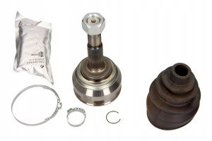 Przegub Zew. Nissan Almera Sunny 91- 1.6 -abs Maxgear