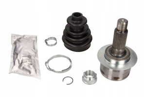 Przegub Zew. Suzuki Swift Iii 1.6 Maxgear