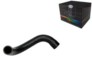 Przewód Chłodnicy Opel Agila 1.0/1.2/1.3d 09.00-10