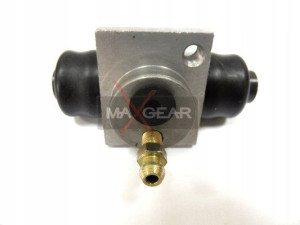 Cylinderek Ham. Opel Astra 91- Maxgear