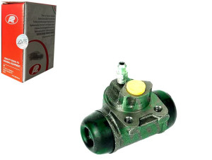 Cylinderek Hamulcowy Ap 7701044850 7701070668 Bcy1